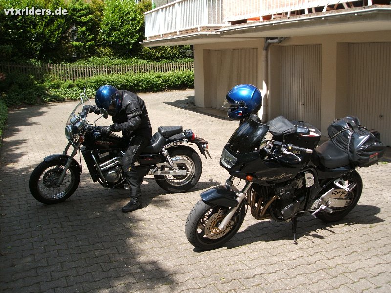 2006-06-05 Rock im Hof 068.jpg